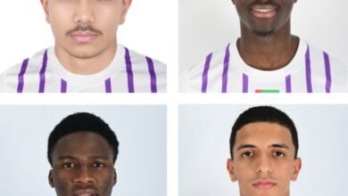 دوري تحت 17 عامًا