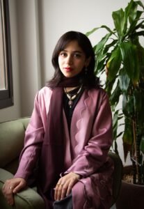 منحة رودس في دولة الإمارات العربية المتحدة تعلن أسماء الحاصلين على منحة رودس لعام 2025 للدراسة بجامعة أكسفورد