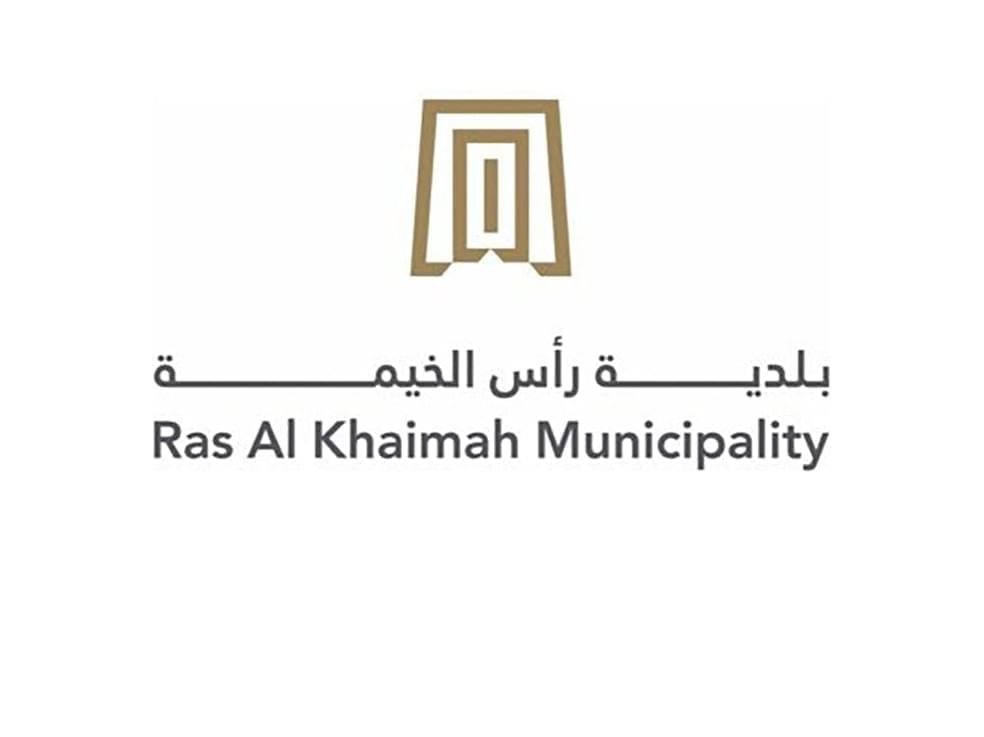 بلدية رأس الخيمة تصدر قرارات جديدة لرفع معايير الجودة في قطاع البناء والتشييد 1 بلدية رأس الخيمة تصدر قرارات جديدة لرفع معايير الجودة في قطاع البناء والتشييد