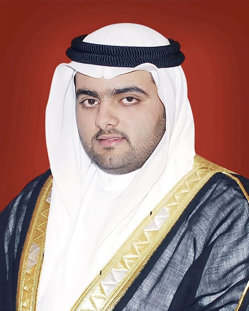 ولي عهد الفجيرة: ذكرى شهداء الإمارات ستظل نبراسًا يضيءُ مسيرة البناء والتقدّم 1 ولي عهد الفجيرة: ذكرى شهداء الإمارات ستظل نبراسًا يضيءُ مسيرة البناء والتقدّم