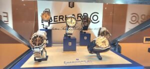 Eberhard & Co.