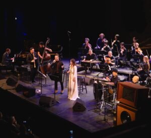 مهرجان أبوظبي