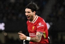 نجم ليفربول يدخل أجندة ريال مدريد