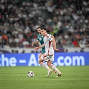 ركلة جزاء قاتلة تجهض حلم منتخبنا الوطني في بلوغ المونديال 4 ركلة جزاء قاتلة تجهض حلم منتخبنا الوطني في بلوغ المونديال