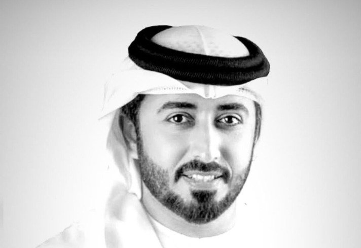 أسامة الشعفار رئيس الاتحاد الآسيوي للدراجات في ذمة الله 1 أسامة الشعفار رئيس الاتحاد الآسيوي للدراجات في ذمة الله