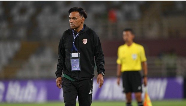 مدرب الوحدة: نجحنا في استغلال إرهاق السد 1 مدرب الوحدة: نجحنا في استغلال إرهاق السد