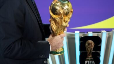 بيع نحو مليوني تذكرة لمباريات كأس العالم 2026