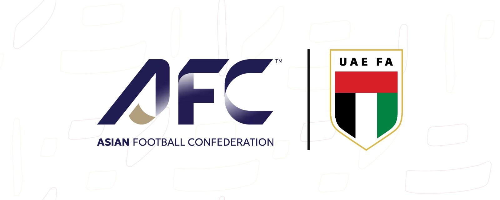 الإمارات تنسحب من سباق استضافة كأس آسيا 2031