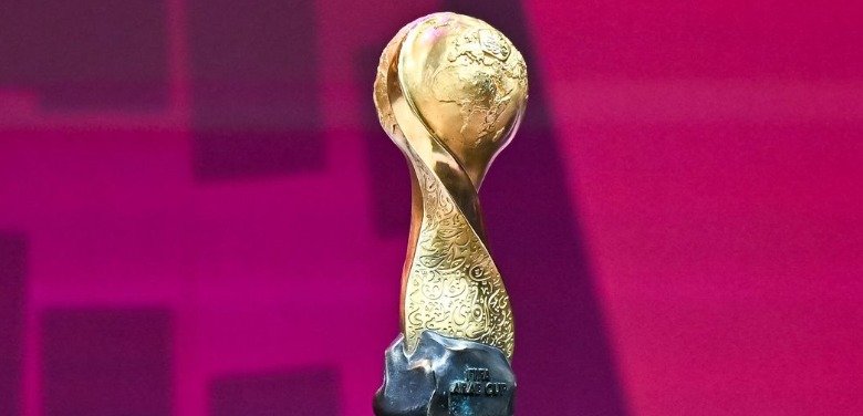 كل ما يجب معرفته عن بطولة كأس العرب 1 كل ما يجب معرفته عن بطولة كأس العرب