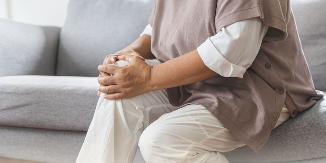 ما سبب طقطقة المفاصل؟ 1 ما سبب طقطقة المفاصل؟