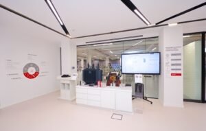 ABB