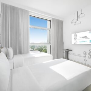 إيكوس الفرجان