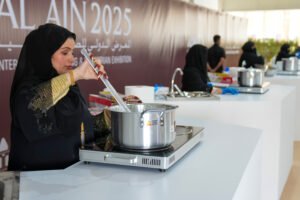 هيئة أبوظبي للتراث