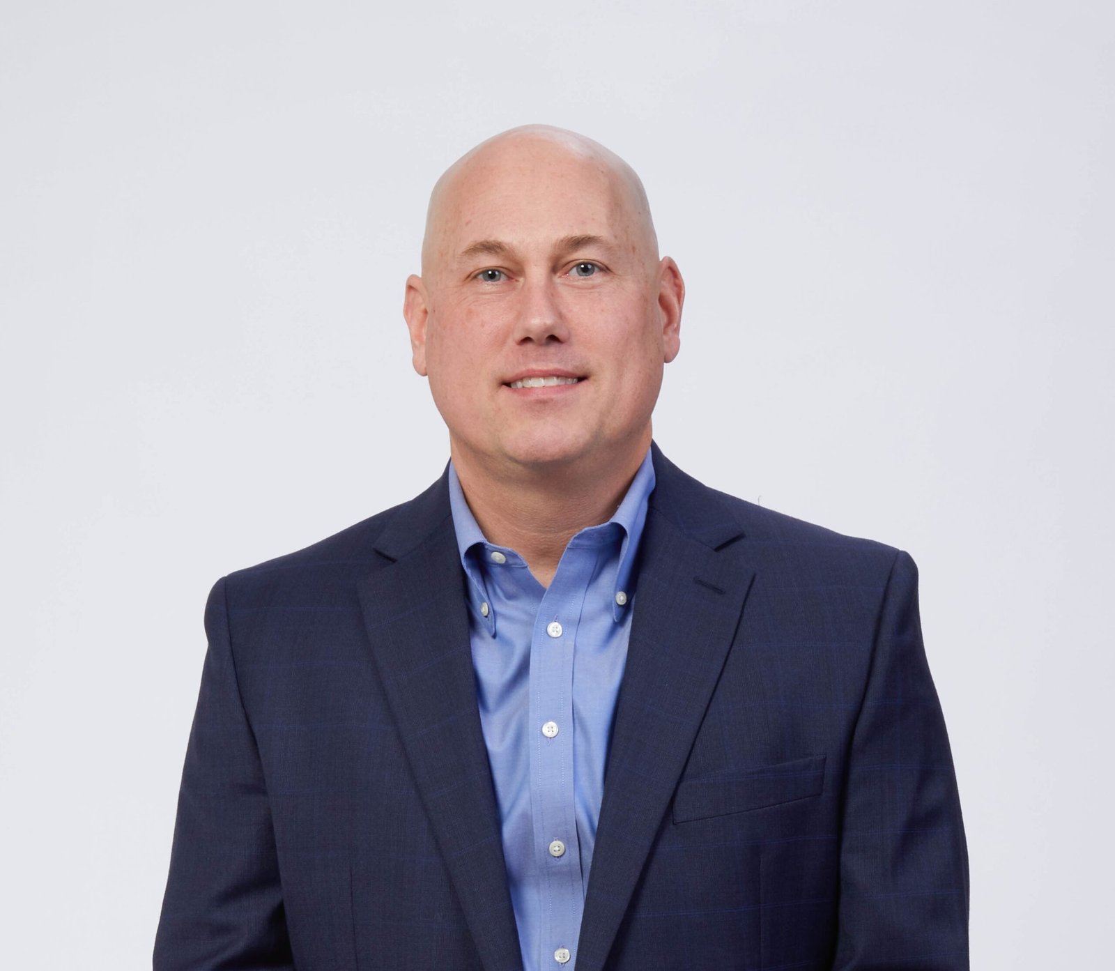 «أڤيڤا» تحصد جائزة "شريك مايكروسوفت للتصنيع" للعام 2025