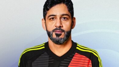 منتخبنا الوطني