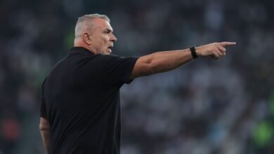 منتخبنا الوطني