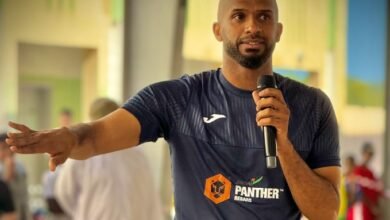 شباب الأهلي 