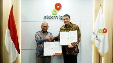 "إيه آي كيو" تطور 200 حالة استخدام للذكاء الاصطناعي في قطاع الطاقة