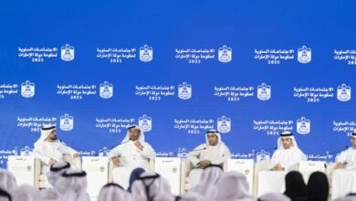 منظومات متقدمة وموحدة تستهدف ترسيخ مكانة الإمارات ضمن أفضل 15 نظاماً صحياً في جودة الرعاية الصحية في العالم بحلول 2031
