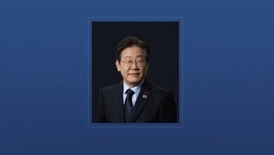 الرئيس الكوري يبدأ "زيارة دولة" إلى الإمارات يوم الإثنين المقبل