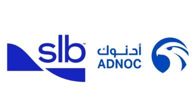 "أدنوك" و "إس إل بي" تُطلقان حلاً نوعياً يستند إلى الذكاء الاصطناعي لتحسين إنتاجية عمليات الاستكشاف والتطوير والإنتاج
