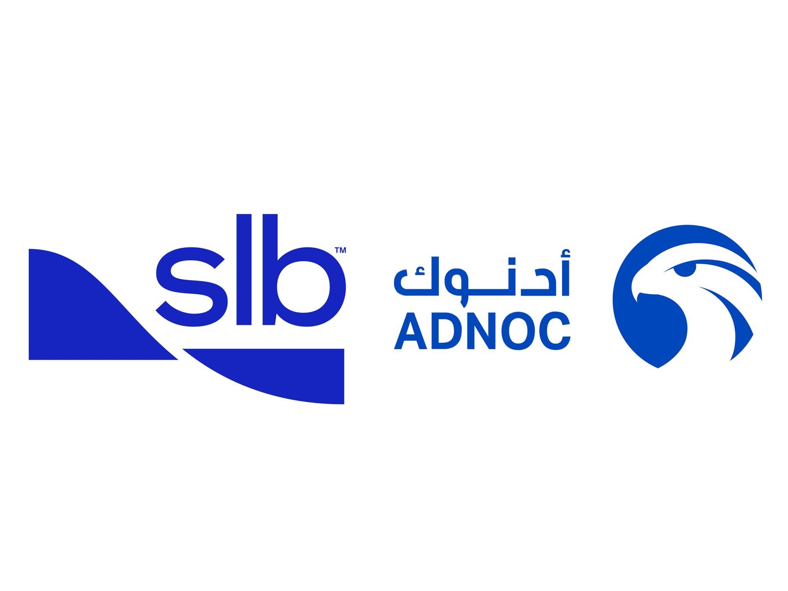 "أدنوك" و "إس إل بي" تُطلقان حلاً نوعياً يستند إلى الذكاء الاصطناعي لتحسين إنتاجية عمليات الاستكشاف والتطوير والإنتاج 1 "أدنوك" و "إس إل بي" تُطلقان حلاً نوعياً يستند إلى الذكاء الاصطناعي لتحسين إنتاجية عمليات الاستكشاف والتطوير والإنتاج