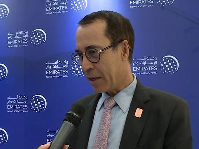 "دوكاب" تطور كابلات طاقة نووية بعمر تشغيلي 120 عاما 1 "دوكاب" تطور كابلات طاقة نووية بعمر تشغيلي 120 عاما