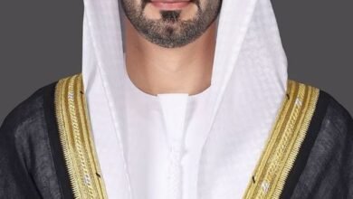 وزير الثقافة: "يوم العلم" يجسد قيم الاتحاد ويعزز الانتماء الوطني