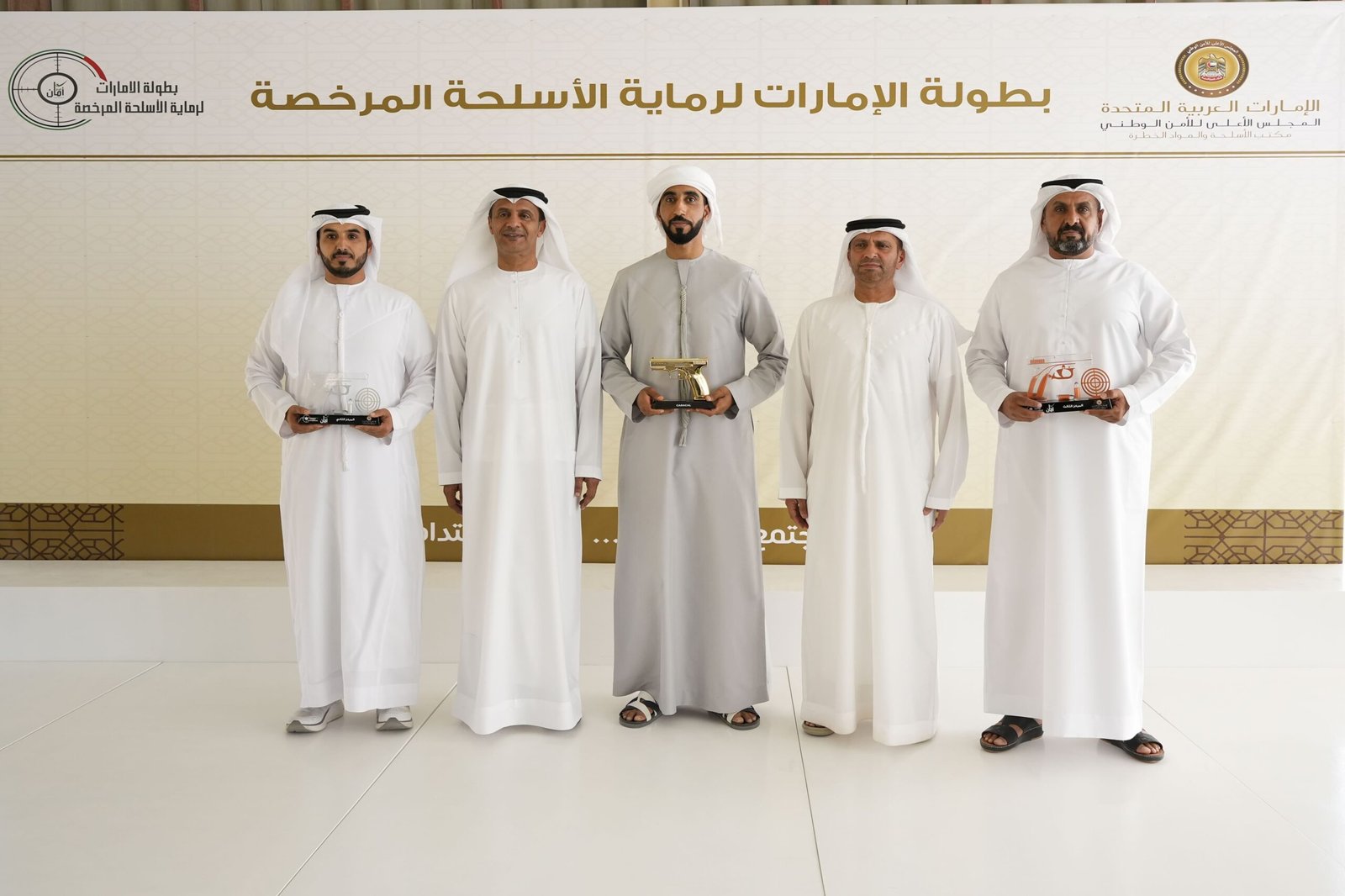 "مصفوت للرماية والفروسية" يعتمد مسابقات لكبار المواطنين والناشئين 1 "مصفوت للرماية والفروسية" يعتمد مسابقات لكبار المواطنين والناشئين