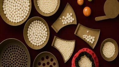 متحف الشارقة البحري ينظم جلسة "نبض اللآلئ في التراث الحي والتنمية المستدامة"