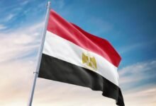 افتتاح المتحف المصري الكبير غدا بحضور وفود 79دولة