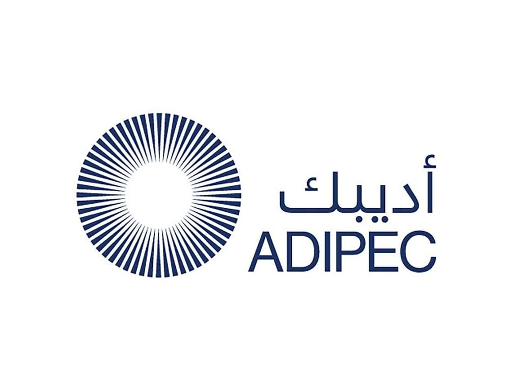 "أديبك"/ الذكاء الاصطناعي والتقنيات المتقدمة تُعيد صياغة مستقبل الطاقة العالمي 1 "أديبك"/ الذكاء الاصطناعي والتقنيات المتقدمة تُعيد صياغة مستقبل الطاقة العالمي