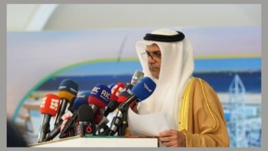 الإمارات تخصص مليار دولار لدعم قطاع الطاقة في اليمن