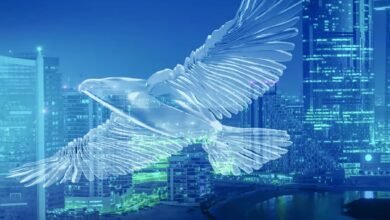 أسبوع أبوظبي المالي يعلن شراكته مع القابضة ADQ و"هانوا فاينانس"