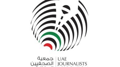 "جمعية الصحفيين": تضحيات الشهداء ستظل خالدة في ذاكرة الوطن ووجدان شعبه