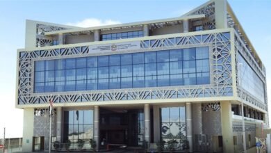 1 و2 ديسمبر المقبل عطلة القطاع الخاص بمناسبة عيد الاتحاد الـ 54