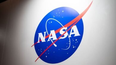 "ناسا" تطلق مهمة جريئة لإنقاذ تلسكوب فضائي من سقوط خارج عن السيطرة