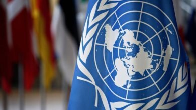 الأمم المتحدة تحذر من تزايد هجمات المستوطنين في الضفة الغربية