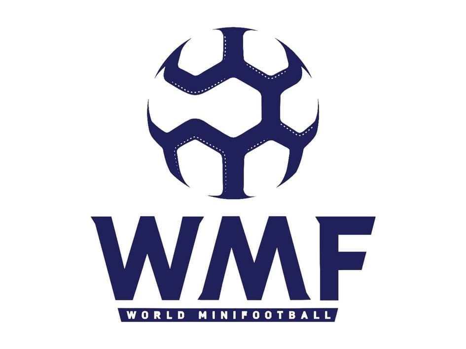 الإمارات تشارك في كأس الخليج وبطولة آسيا ومونديال الشباب لكرة القدم المصغرة 1 الإمارات تشارك في كأس الخليج وبطولة آسيا ومونديال الشباب لكرة القدم المصغرة