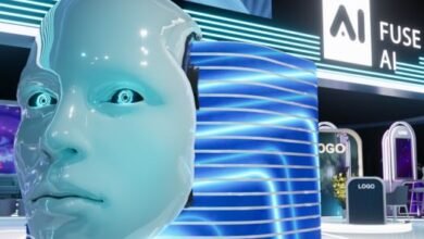 القمة العالمية لطاقة المستقبل 2026 تبرز دور الذكاء الاصطناعي في الطاقة النظيفة