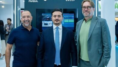 ملتيبلاي" تطلق "مختبرات الابتكار" لتعزيز النمو الرقمي والقيمة بالاعتماد على الذكاء الاصطناعي