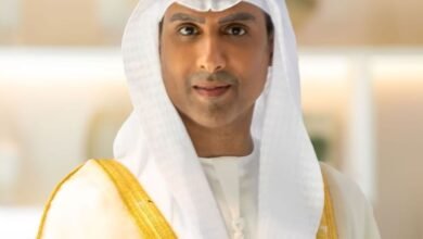 محمد بن فيصل القاسمي: يوم الشهيد يجسّد تضحيات الأبطال ووفاء أبناء الإمارات للقيادة الحكيمة