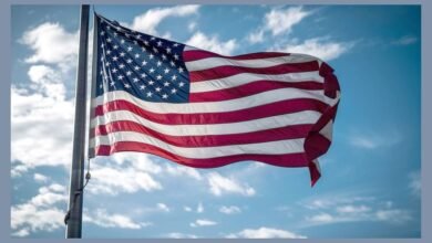 الولايات المتحدة تفرض عقوبات على شبكات ضالعة في تجارة النفط الإيرانية غير المشروعة