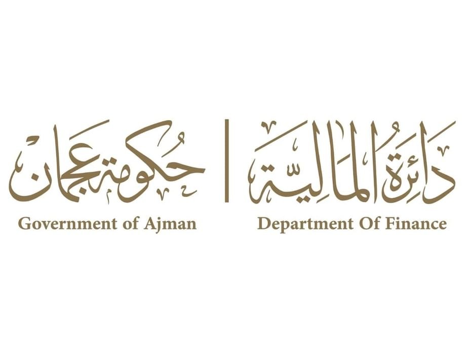 "مالية عجمان" تصفر البيروقراطية في إجراءات استخراج وتسليم التقارير الضريبية