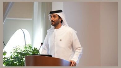 وزارة الاقتصاد والسياحة تطلق "سوق العلامات التجارية"