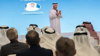 خبراء وأكاديميون: الذكاء الاصطناعي ركيزة رئيسية في دعم النمو الاقتصادي وتسريع التحول الرقمي