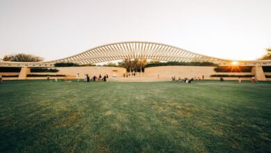 حديقة أم الإمارات و"تدوير" تنظمان فعالية مجتمعية لدخول موسوعة "غينيس"