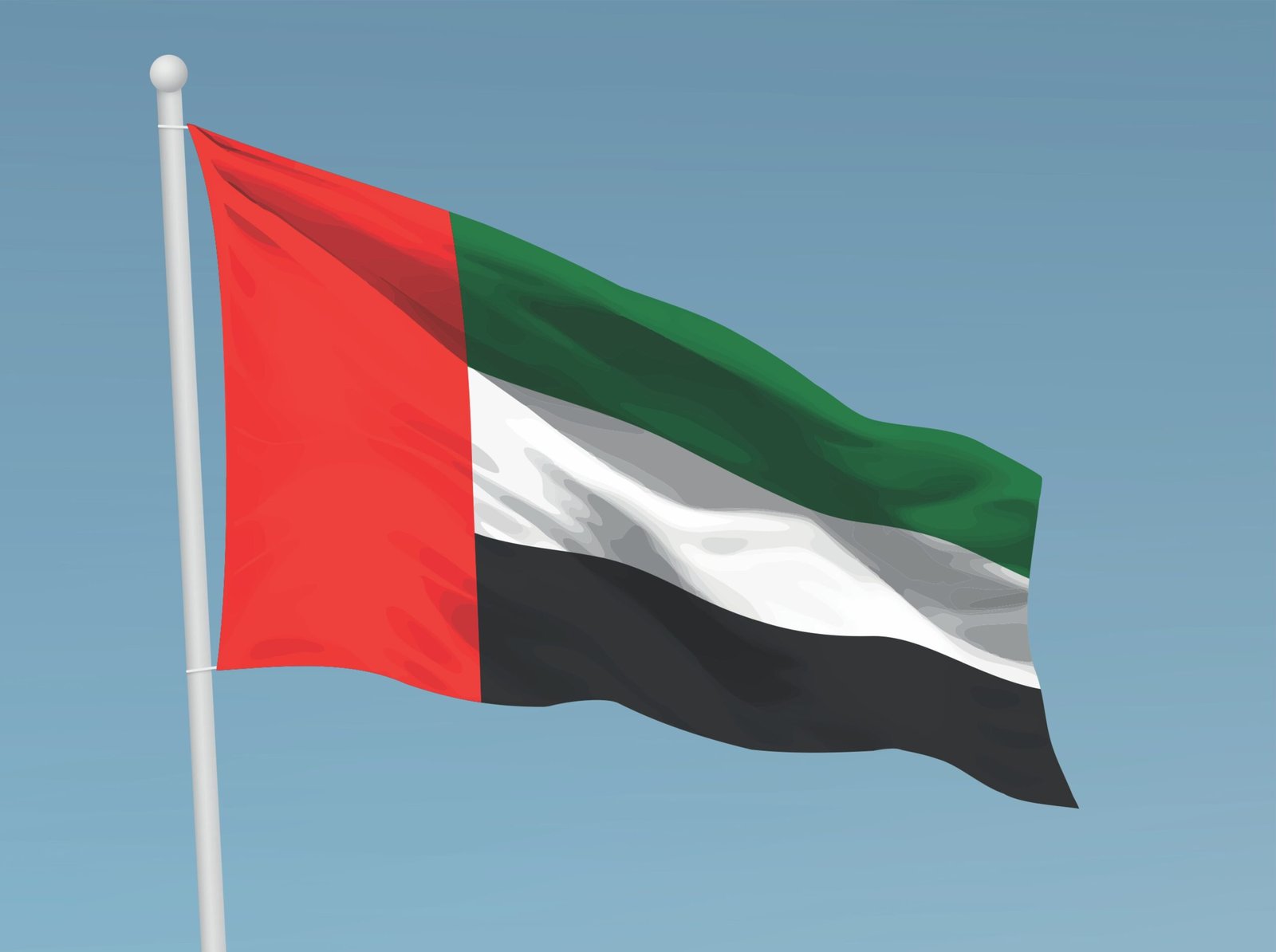 الإمارات تعزز حضورها في أبرز المنظمات الدولية خلال 2025 1 الإمارات تعزز حضورها في أبرز المنظمات الدولية خلال 2025