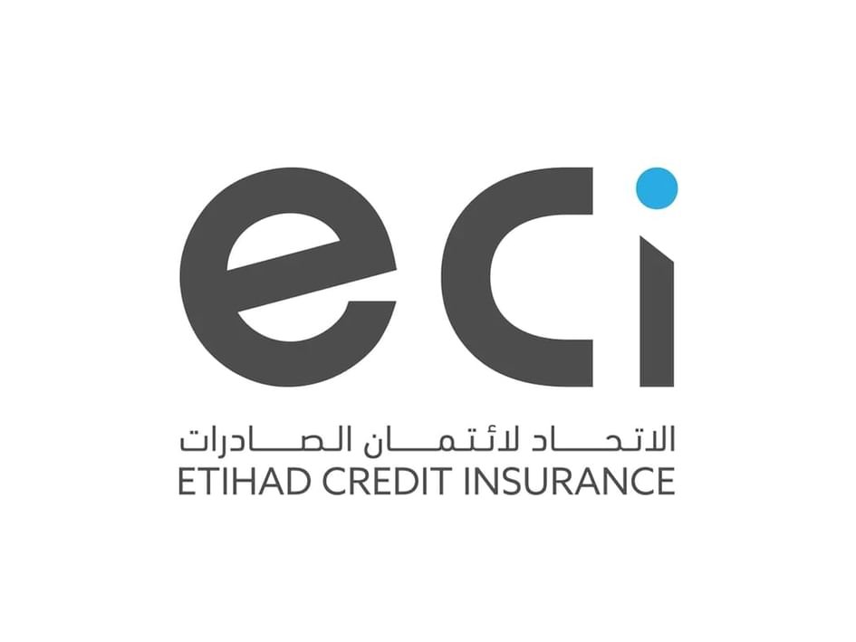الاتحاد لائتمان الصادرات توقع اتفاقية تعاون مع تشاد 1 الاتحاد لائتمان الصادرات توقع اتفاقية تعاون مع تشاد