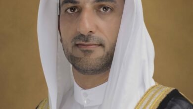 سلطان بن أحمد القاسمي: يوم الشهيد يحمل كل معاني الفخر